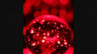 Download Lagu Equinox - Tikal MP3