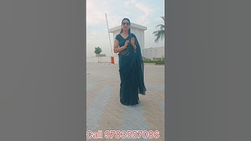 Villas in Gated Township Patarkar Colony Mansarovar Jaipur #plots #plot #trending #ytshort #reels