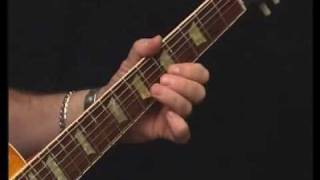 Total Guitar Thin Lizzy