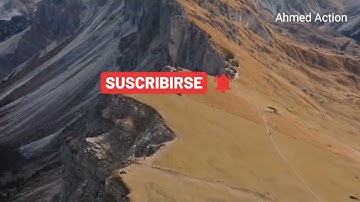 حالات واتس اب / سورة الرعد / استمع وقل يارب 🌼🤍