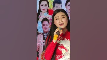 Đêm diễn tưởng nhớ cố NSƯT Vũ Linh bị hủy vì phản ứng gay gắt