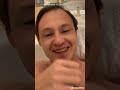 Шторис 1 ноября 2019 часть 2