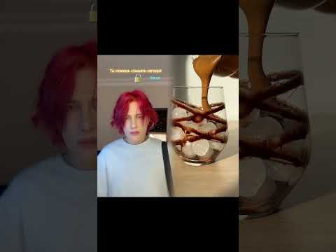 Pov: у людей работает слух только несколько часов в день #disney #music #movie