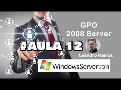 Vídeo: Como abro um prompt de comando no Windows Server 2012?