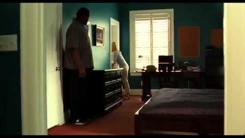 【映画でリスニング】しあわせの隠れ場所