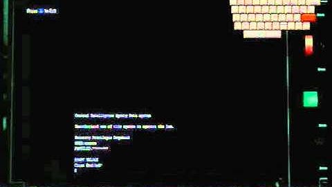 ModestWD | How to get Zombie Map "FIVE" (No Campaign)