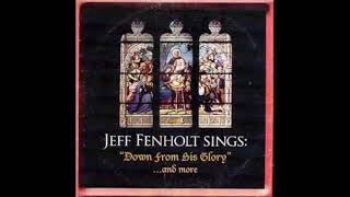 Jeff Fenholt - Heaven's Child