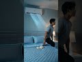 Building the Future Together | Haier AI Vision | AWE 2026