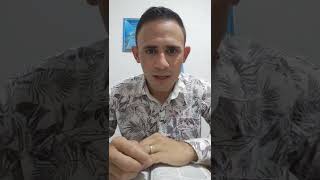Há Deus Que Nos Sustenta Assista Até O Final. -Pr João Carlos Rocha