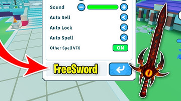 ALL *NEW* WEAPON FIGHTING SIMULATOR CODES *FREE BOOSTS* Roblox Weapon Fighting Simulator Codes 2022!