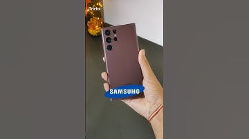 😍 Use Youtube Premium for FREE in Samsung Phones