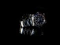 W1076 - Rolex Oyster Perpetual GMT-Master