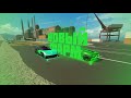 Новый фарм  ИЗМЕНИЛ DRIVING SIMULATOR!!!