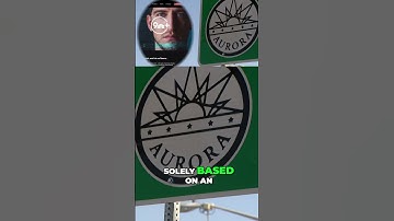 Aurora Police get approval to use facial recognition technology