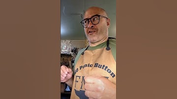 Mountain Lions are here. You can’t deny it.