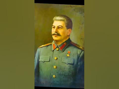 мьюинг - YouTube