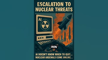 “AI WAR 2030: The Day Robots Turn Against Us#AI #Future #Threats #AIWar #2030