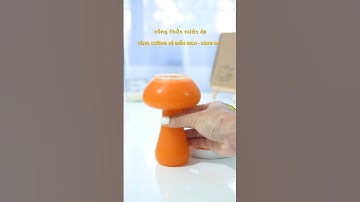 Công thức nước ép tăng cường sức đề kháng và sáng da #food #heathlyfood #nuocep