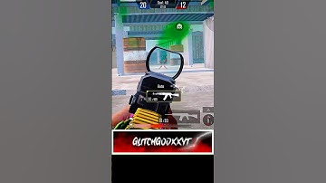 BGMI 4.0 update | super smooth | #bgmi #newupdate #pubg #gaming
