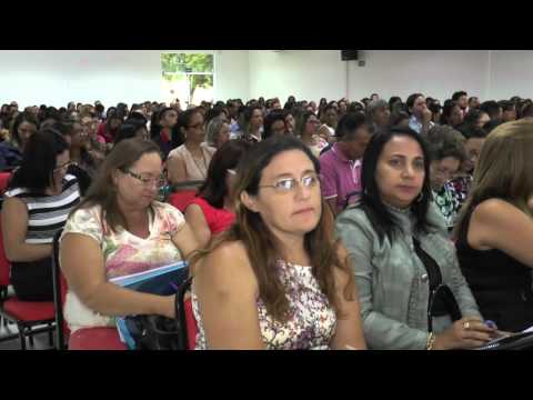 Abertura do Escritório FNDE reúne gestores dos 224 municípios do Piauí