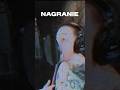 Która nawijka "Mayday!" wygrywa - z taśmy czy ze studia, ale na żywo?🎙️🎤#rapowanie #nawijka #rapsy