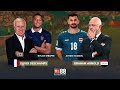 Jadwal Piala Dunia 2026  | Prancis vs Irak, Portugal vs Uzbekistan, Argentina Beraksi