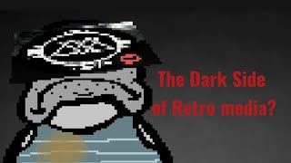 RETRO ZOMBIE RESCUE MISSION ALLEGATIONS. (REPOST) screenshot 3
