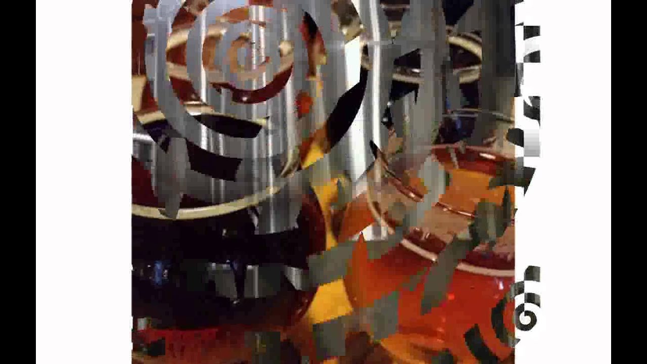 Yazoo Brewing Co  Nashville, Tennessee