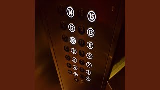 Refined Backdrops for Uncomfortable Elevators