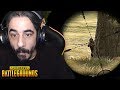 BİRAZ DA ŞANS LAZIM !!! - PUBG