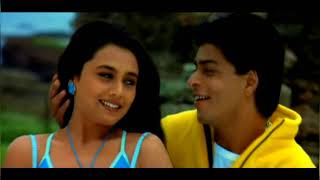 Tum Paas Aaye | Kuch Kuch Hota Hai | Cover by Navneet