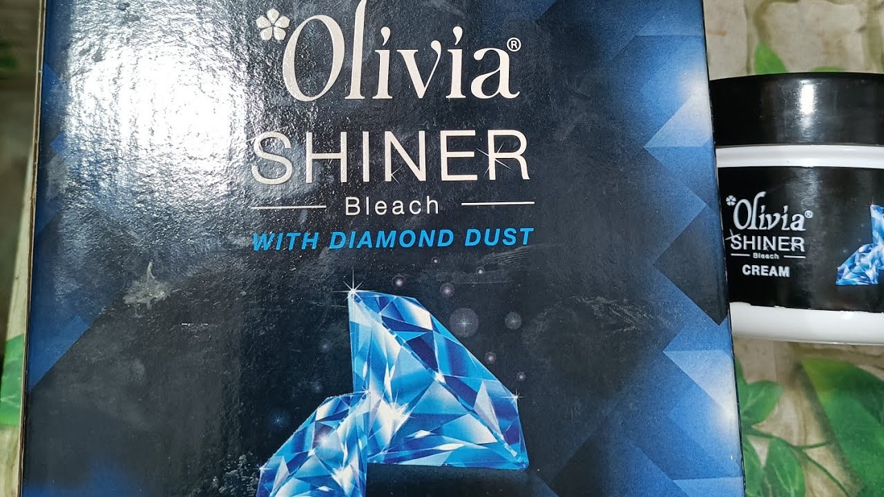 live! Dark Skin pr Bleach kaise kre ♥️All skin type  k liye kon se bleach use kre /Bleach at home