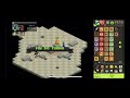 Koliseu 36 - Dofus Touch