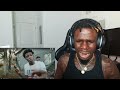Quando Rondo Six 0 Business Official Video REACTION