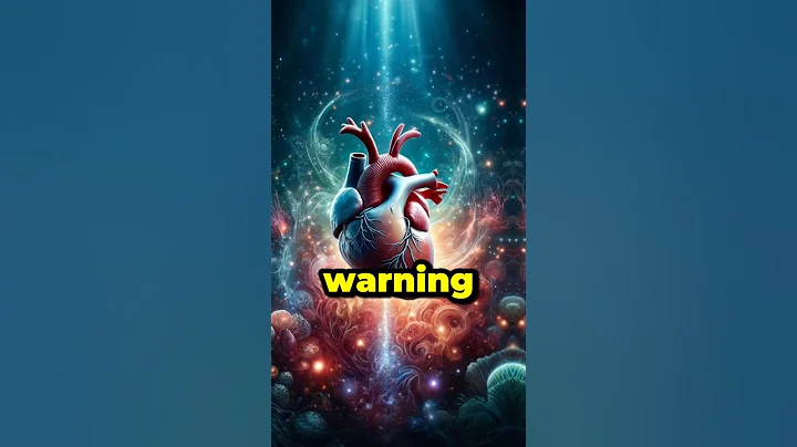 9 HEALTH WARNING SIGNS REVEALED BY LOOKING AT YOUR NAILS! #warning #healthissues #healthconcerns