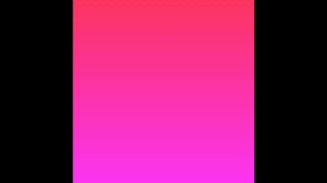 how to change lock screen clock in redmi note  8, 9 pro max