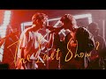 【LIVE】雨橋《The Last Show?》音樂會現場完整版