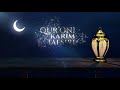 79 Taloq surasi, 4-12 oyatlar Qur'oni karim tafsiri Mp3 Song