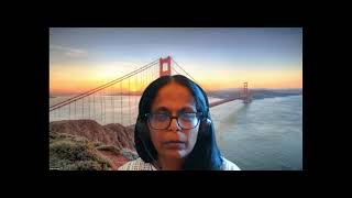 Memory Loss and Foggy Heads with CKD Webinar