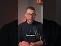 the secret to creating @framer components with AI. go to frameruni.link/prompt for my prompt :)