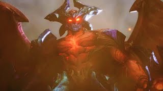 Aatrox.exe