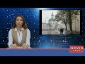 Украину накроет циклон с дождями и ветром: прогноз на 27 октября.