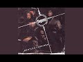Vocab (Refugees Hip Hop Remix)