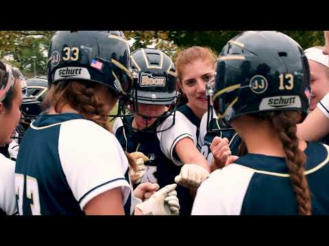team-new-jersey-fast-pitch-softball-tournament