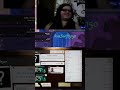 we could be doing seances | #ava_swift5150 on #Twitch
