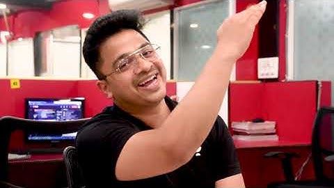 Three Game Changer Points  For All Aspirants By Aman Srivastava Sir