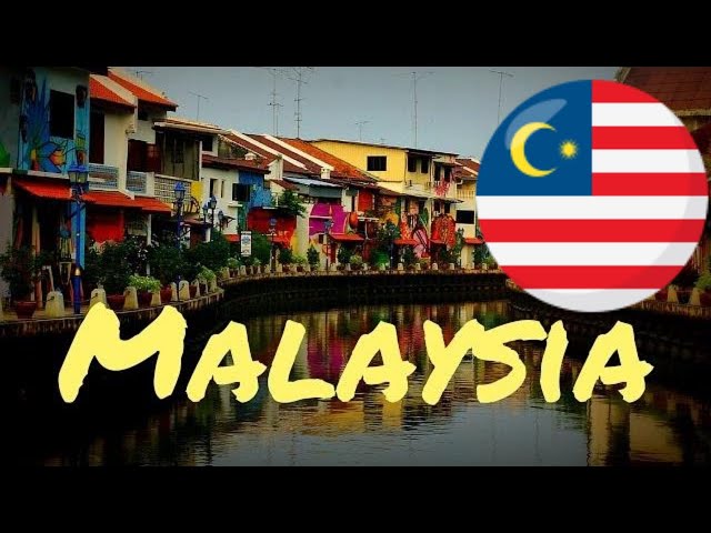 Things to do in Malaysia | Top Attractions Travel Guide