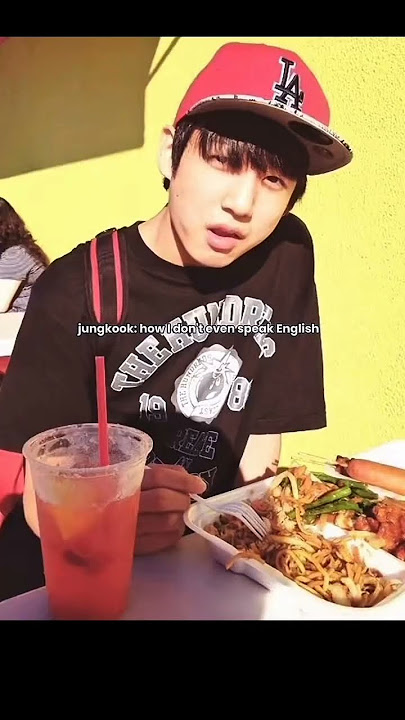 o my cutie 😭#jeonjungkook #jungkook #fypシ゚viral