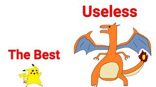 Download Lagu Pokemon But It's Terrible MP3 Download Lagu Pokemon But It's Terrible MP3