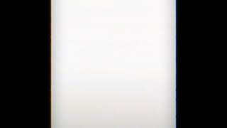 file.O84u_666::/hl.mp4